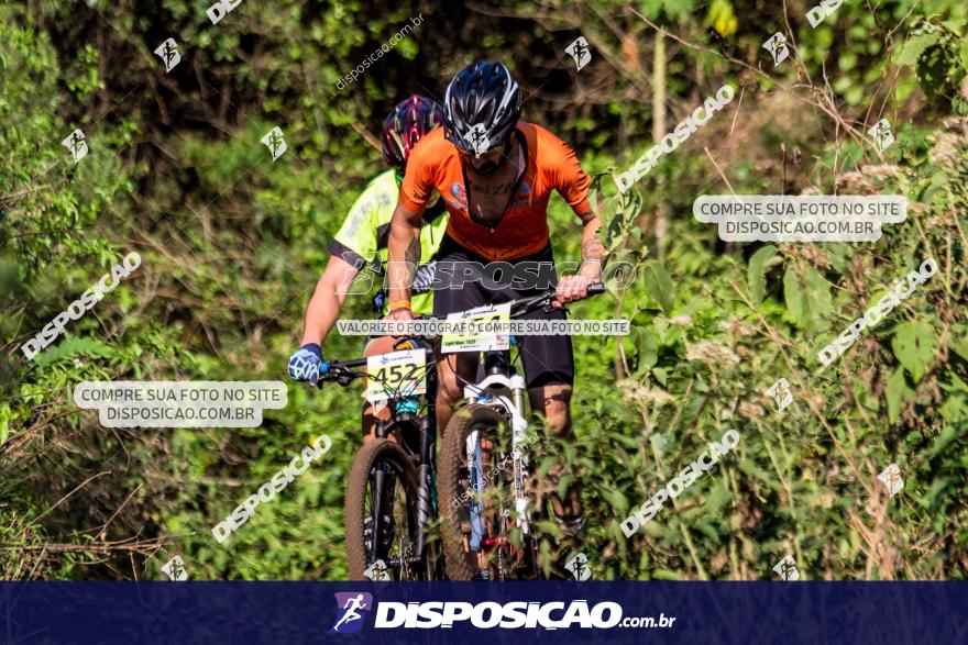 2º GP Marco Andrade XCO