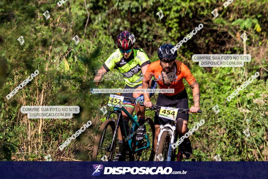 2º GP Marco Andrade XCO