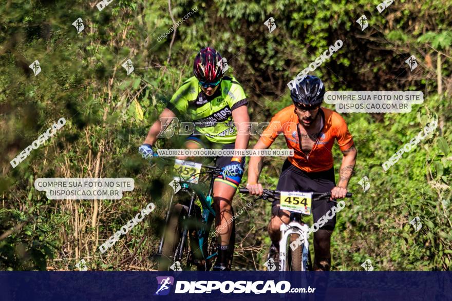 2º GP Marco Andrade XCO