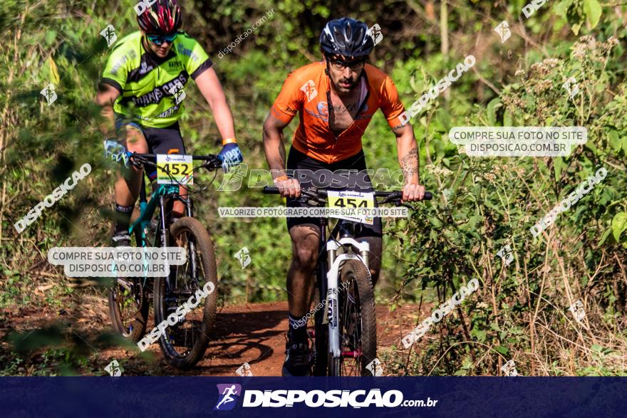 2º GP Marco Andrade XCO