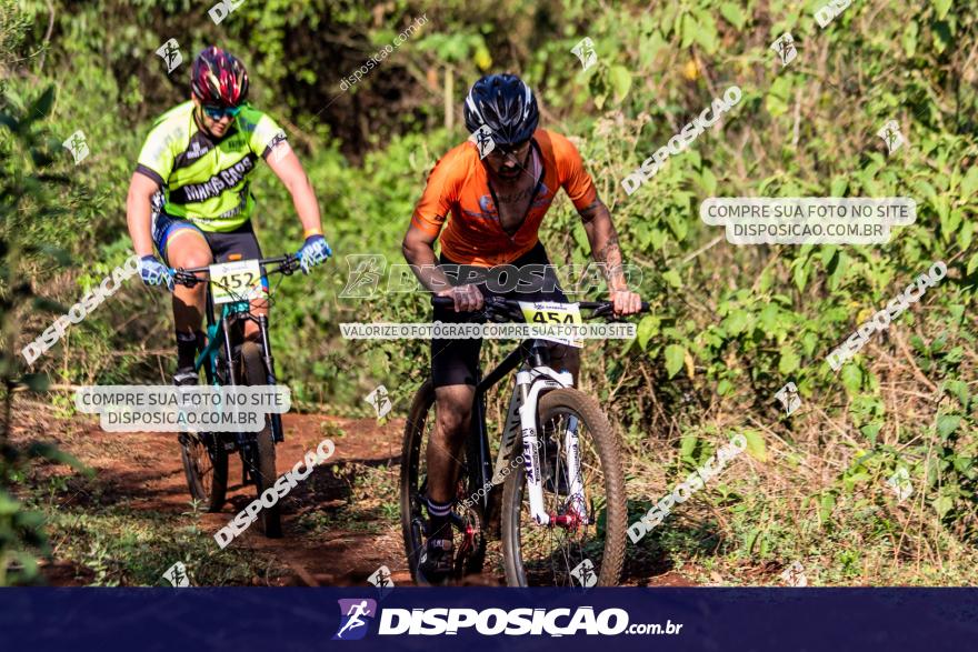 2º GP Marco Andrade XCO