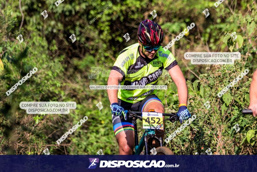 2º GP Marco Andrade XCO