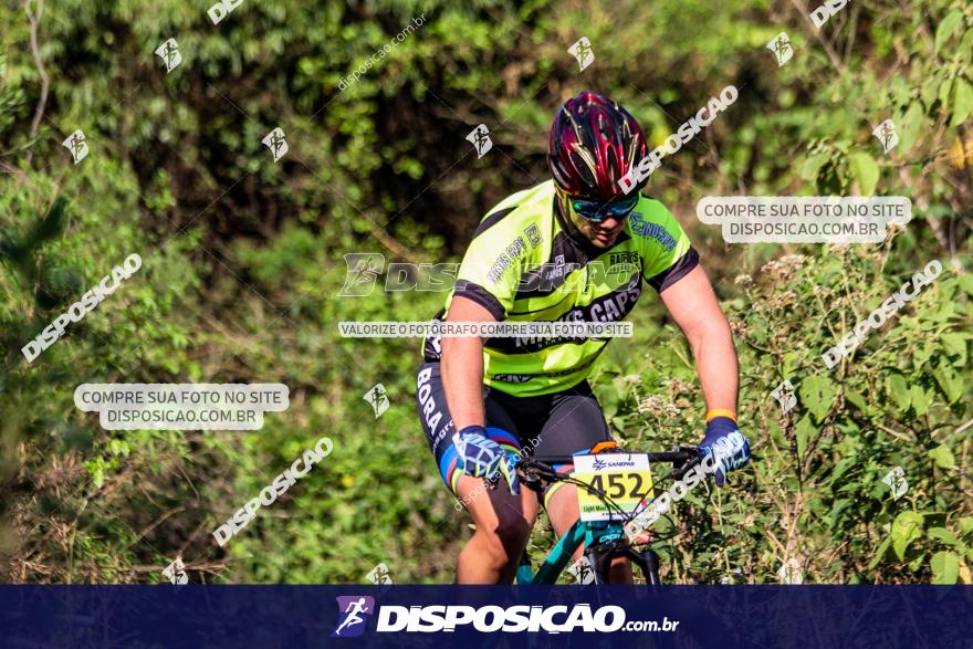 2º GP Marco Andrade XCO