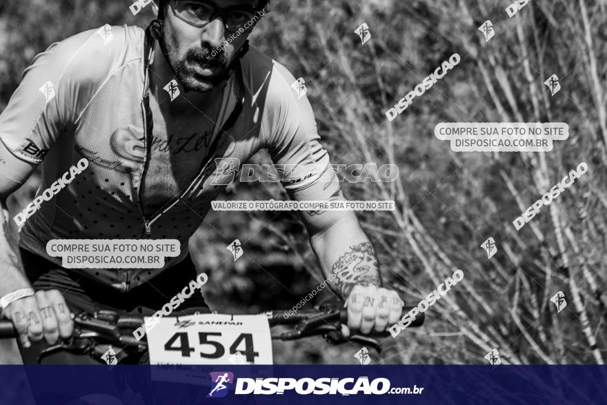 2º GP Marco Andrade XCO