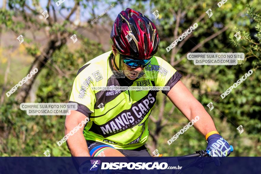 2º GP Marco Andrade XCO