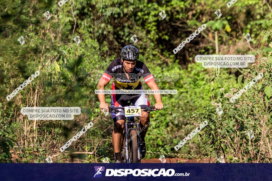 2º GP Marco Andrade XCO