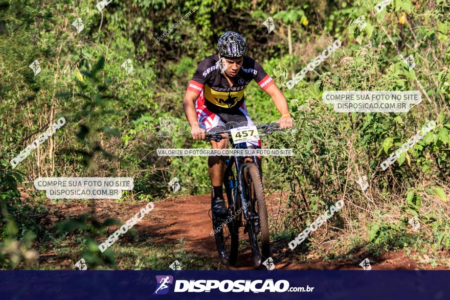 2º GP Marco Andrade XCO