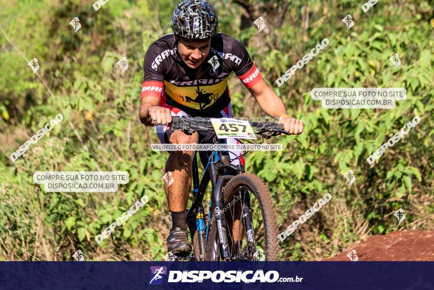 2º GP Marco Andrade XCO