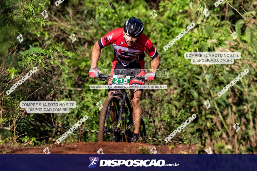 2º GP Marco Andrade XCO