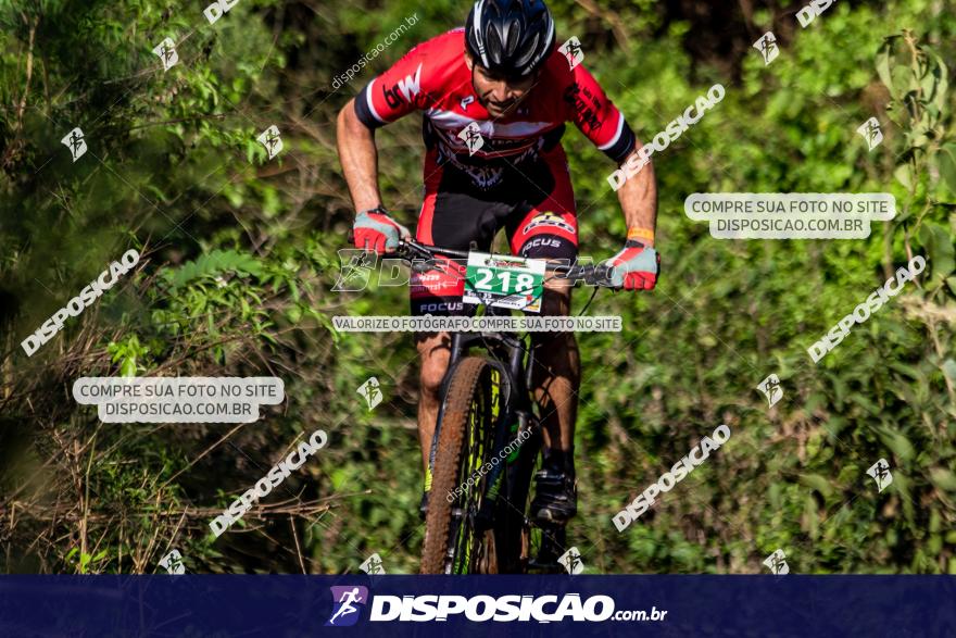 2º GP Marco Andrade XCO