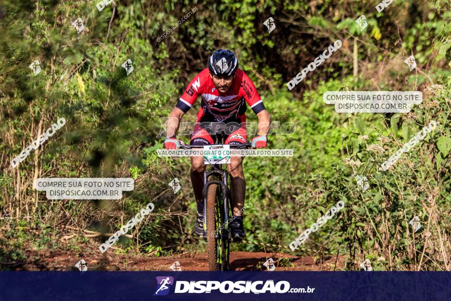 2º GP Marco Andrade XCO