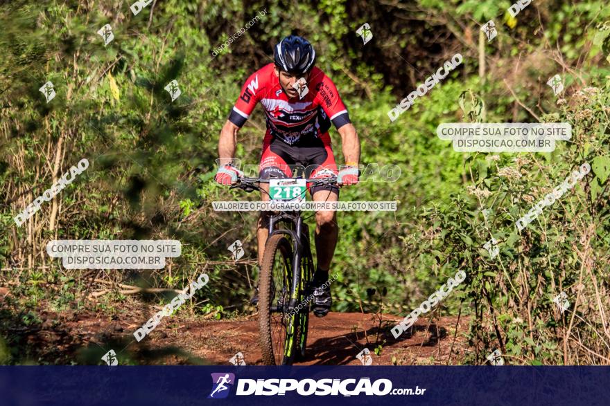 2º GP Marco Andrade XCO