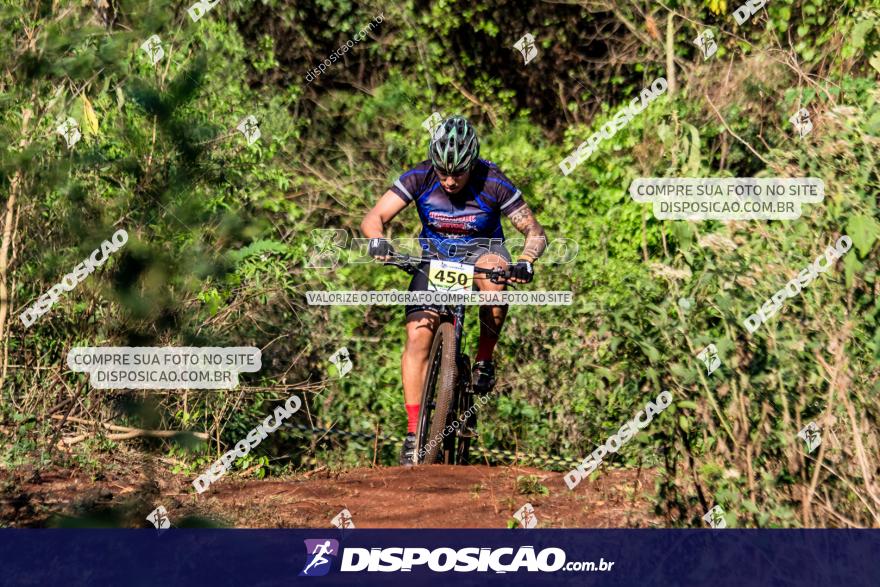 2º GP Marco Andrade XCO