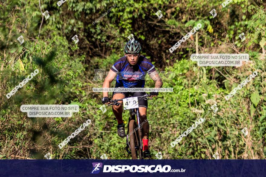 2º GP Marco Andrade XCO