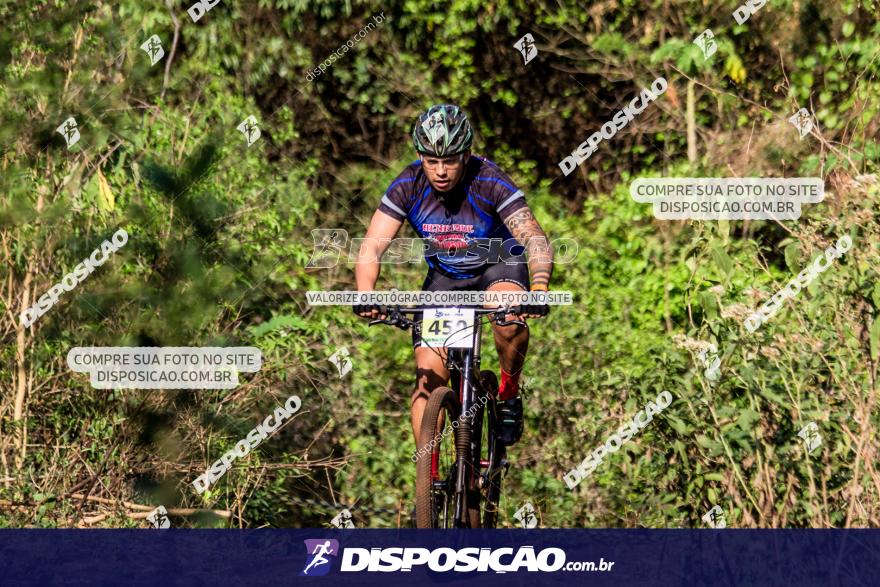 2º GP Marco Andrade XCO