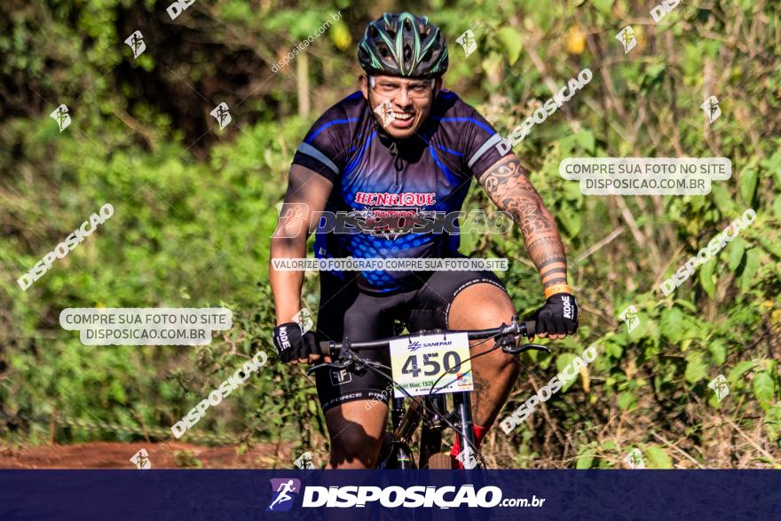 2º GP Marco Andrade XCO