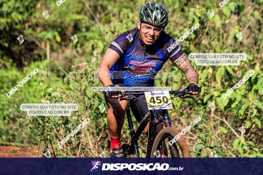 2º GP Marco Andrade XCO