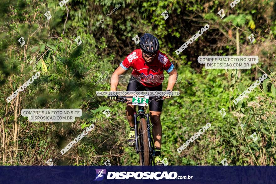 2º GP Marco Andrade XCO