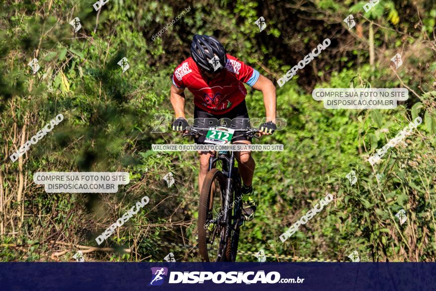 2º GP Marco Andrade XCO