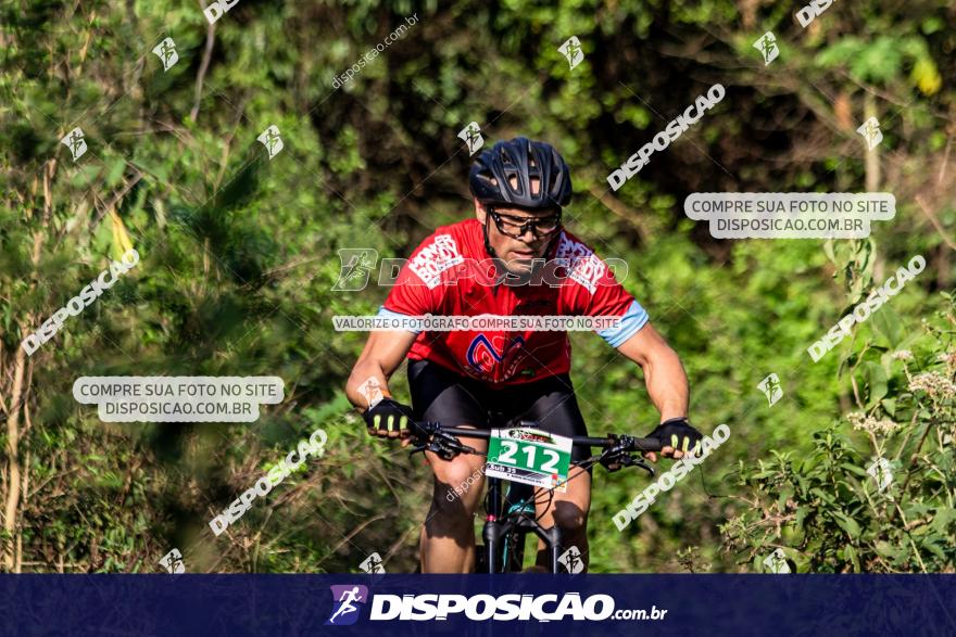 2º GP Marco Andrade XCO