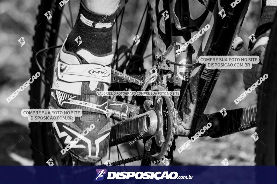 2º GP Marco Andrade XCO