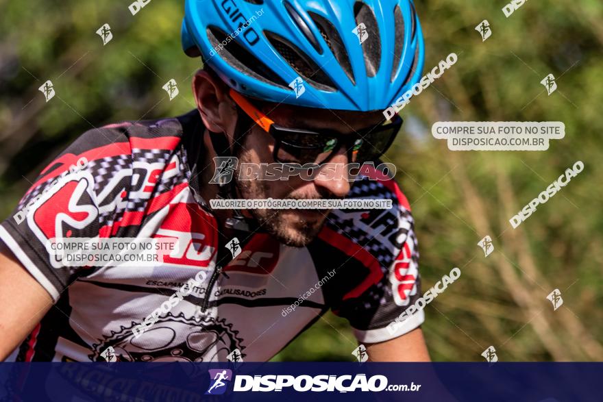 2º GP Marco Andrade XCO