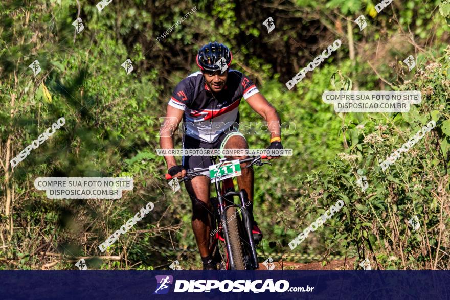 2º GP Marco Andrade XCO