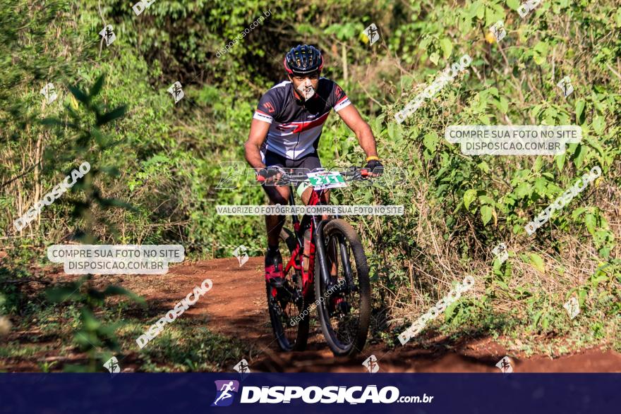 2º GP Marco Andrade XCO