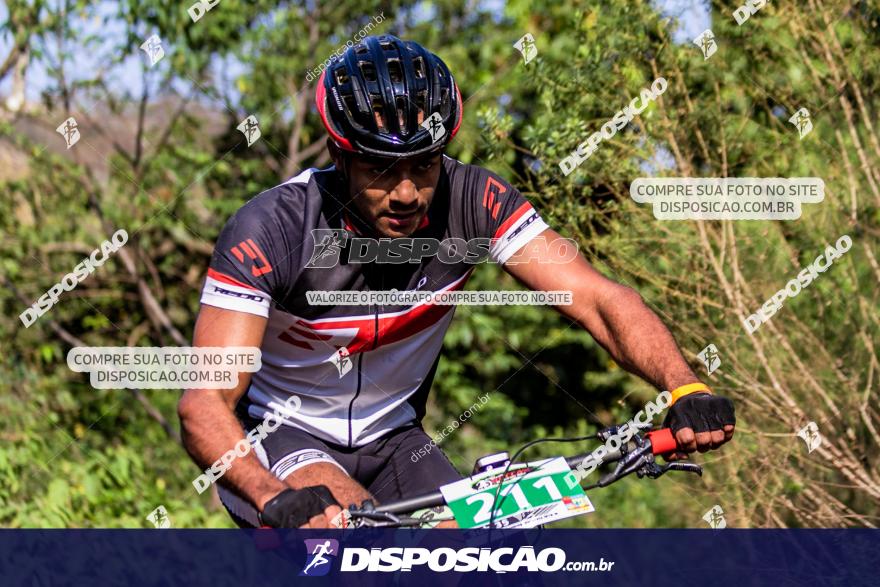 2º GP Marco Andrade XCO