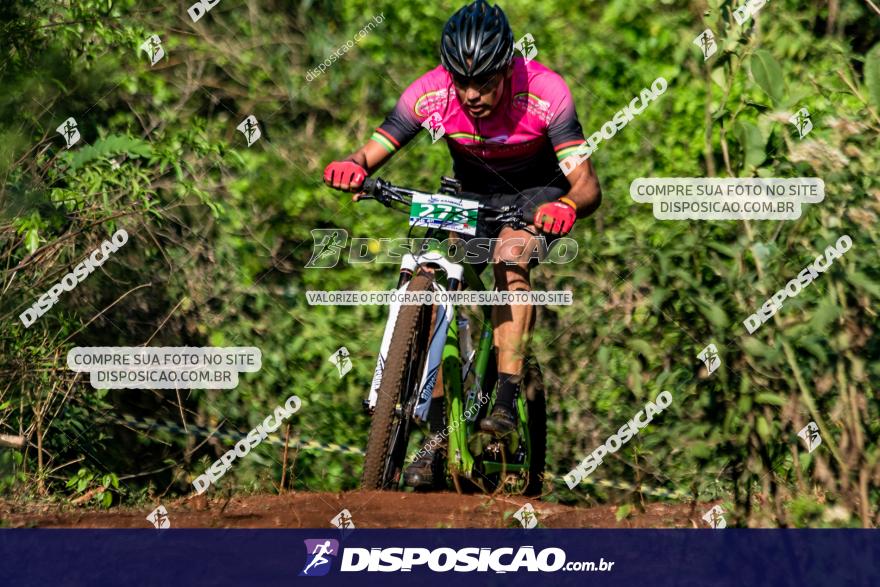 2º GP Marco Andrade XCO