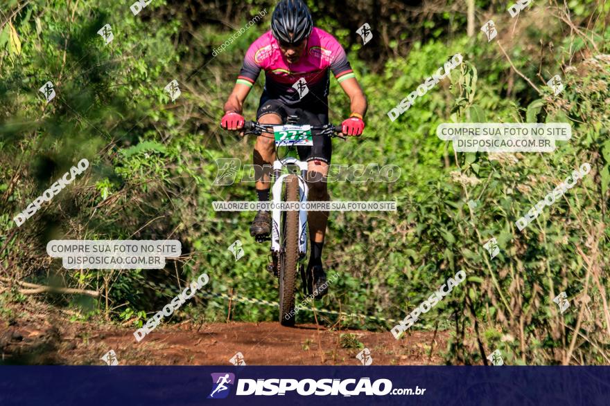 2º GP Marco Andrade XCO