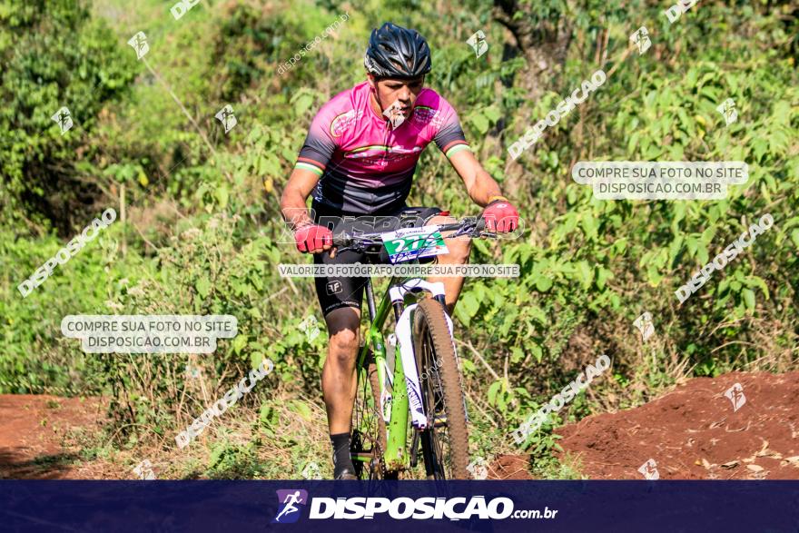 2º GP Marco Andrade XCO