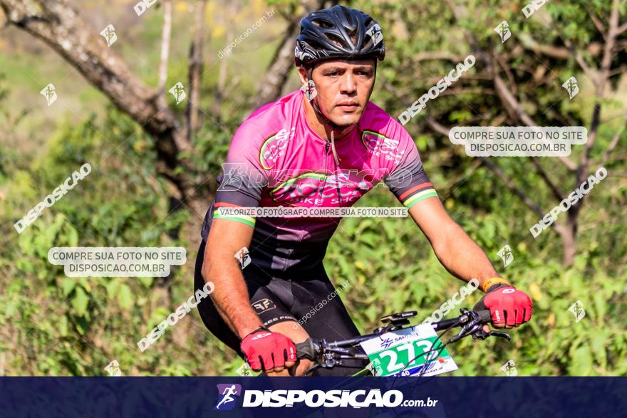 2º GP Marco Andrade XCO