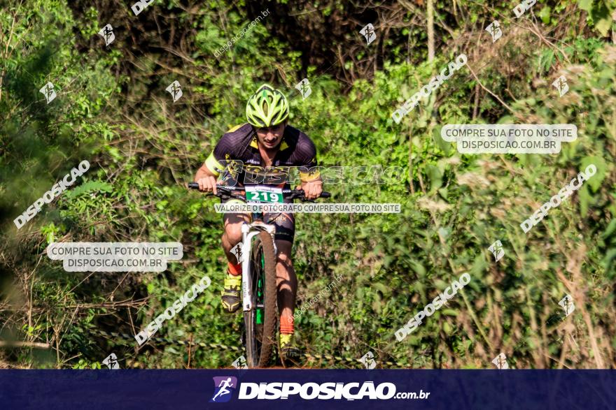 2º GP Marco Andrade XCO