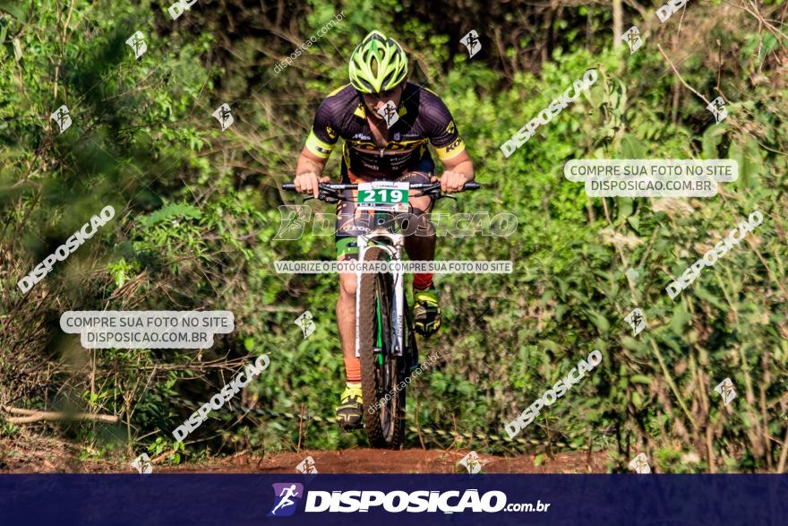 2º GP Marco Andrade XCO