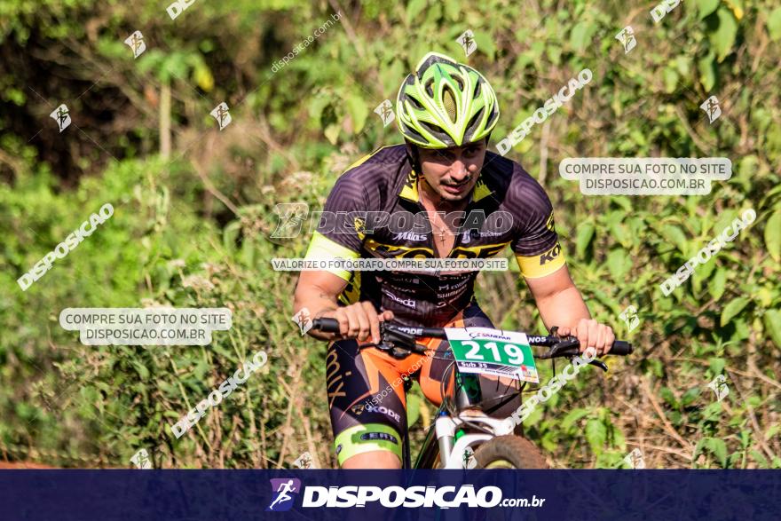 2º GP Marco Andrade XCO