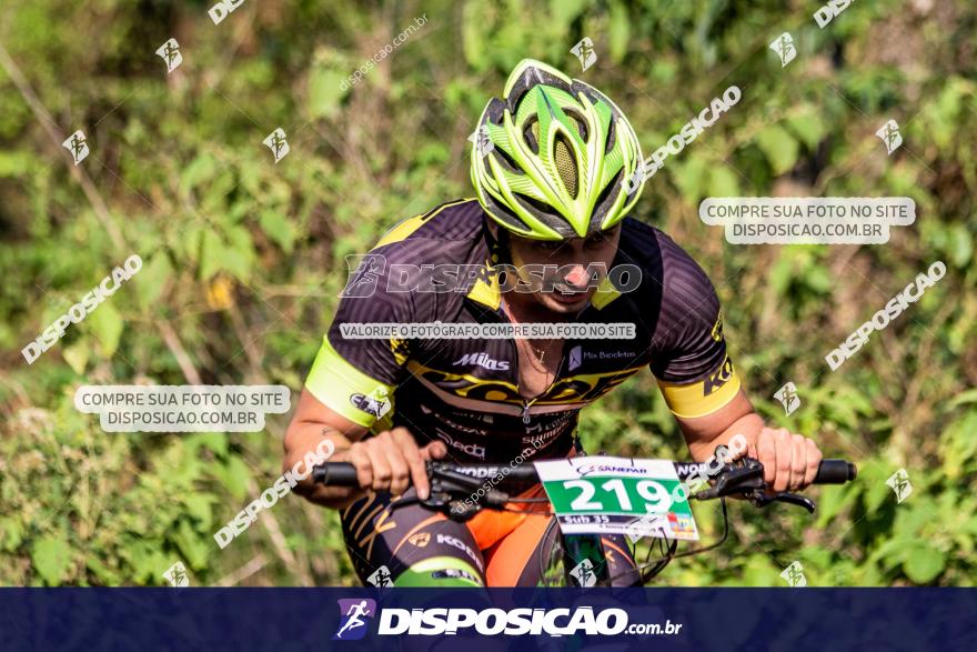 2º GP Marco Andrade XCO