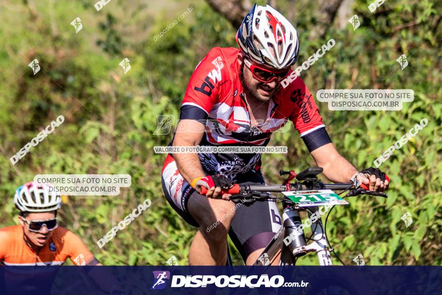 2º GP Marco Andrade XCO