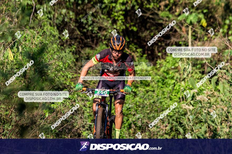 2º GP Marco Andrade XCO