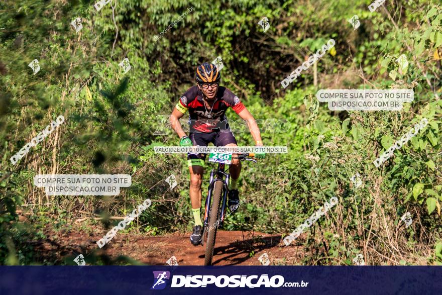 2º GP Marco Andrade XCO