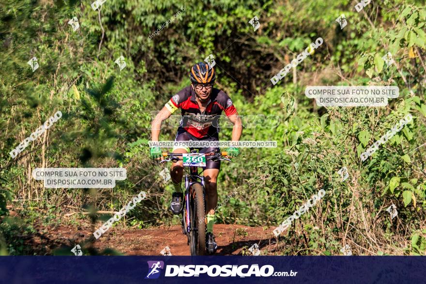 2º GP Marco Andrade XCO