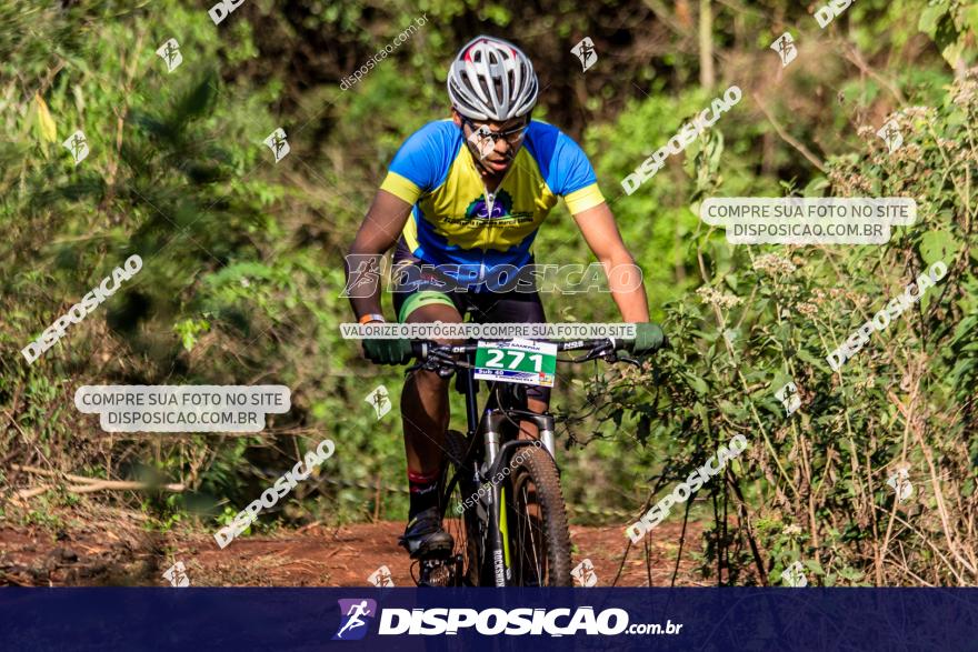 2º GP Marco Andrade XCO