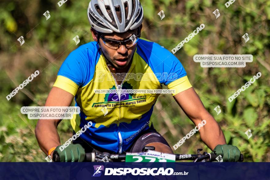 2º GP Marco Andrade XCO