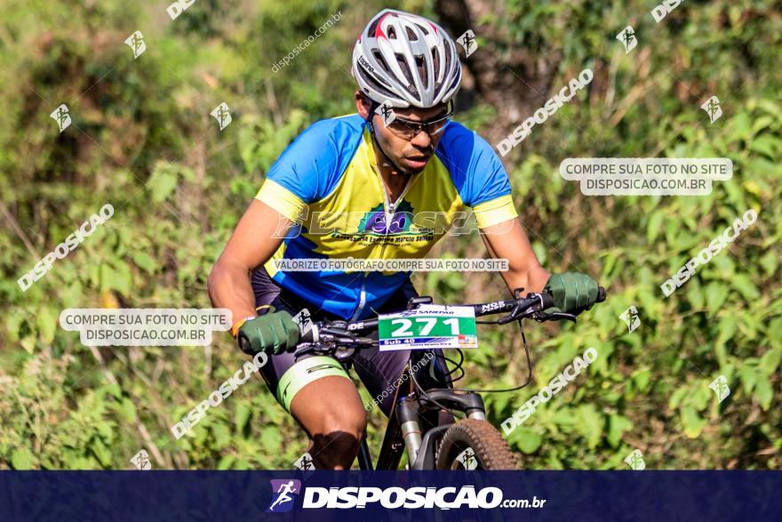 2º GP Marco Andrade XCO