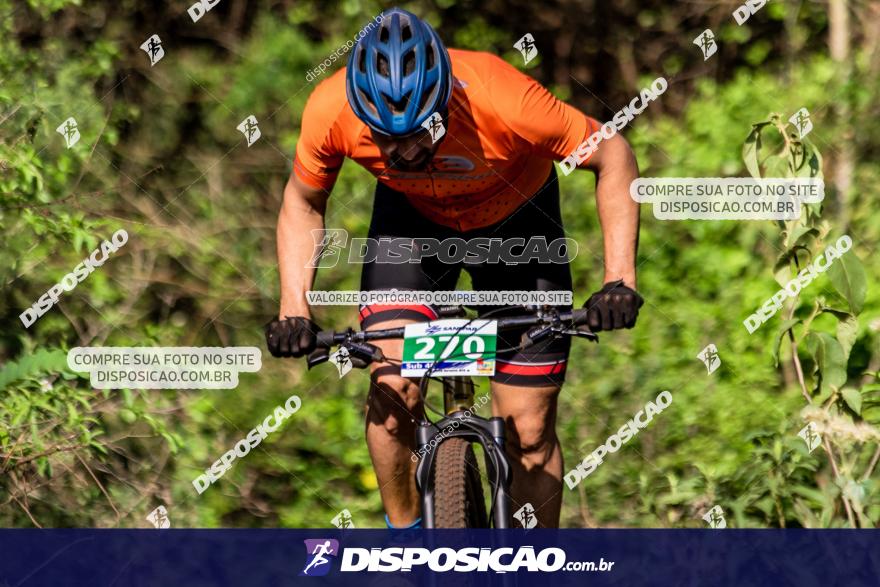 2º GP Marco Andrade XCO