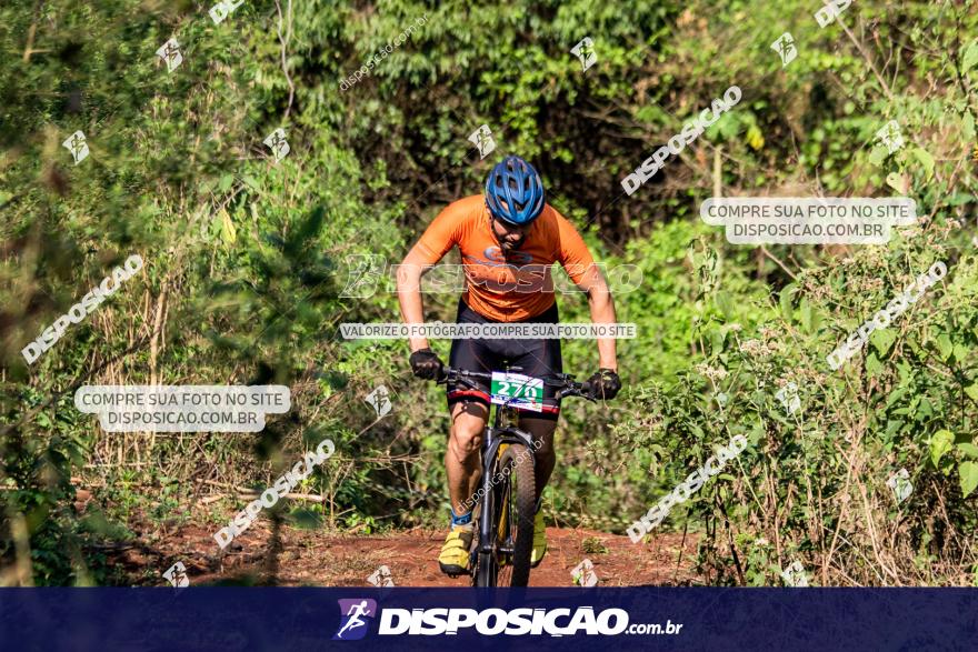 2º GP Marco Andrade XCO