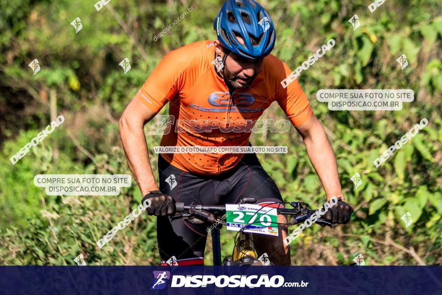 2º GP Marco Andrade XCO