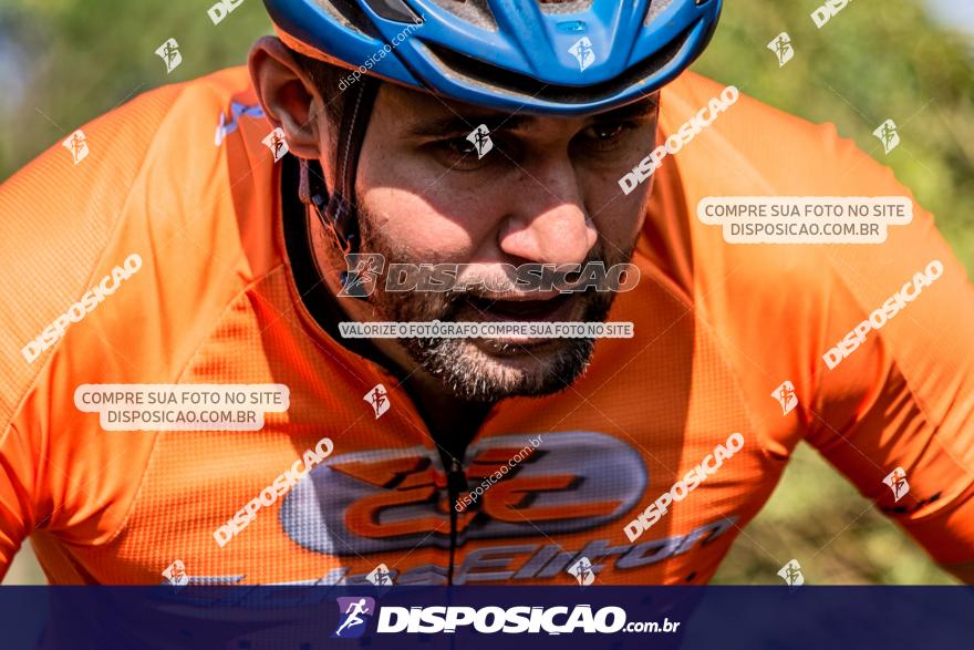 2º GP Marco Andrade XCO