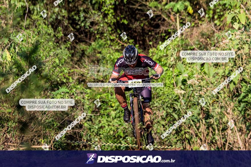 2º GP Marco Andrade XCO