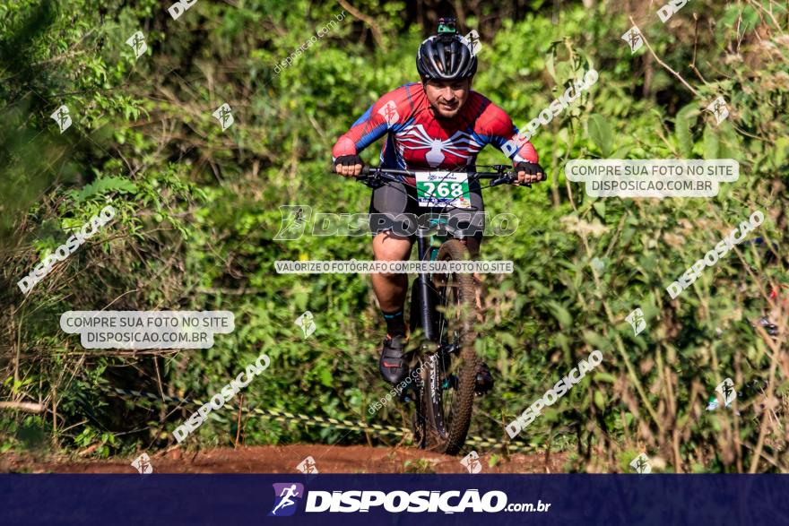 2º GP Marco Andrade XCO